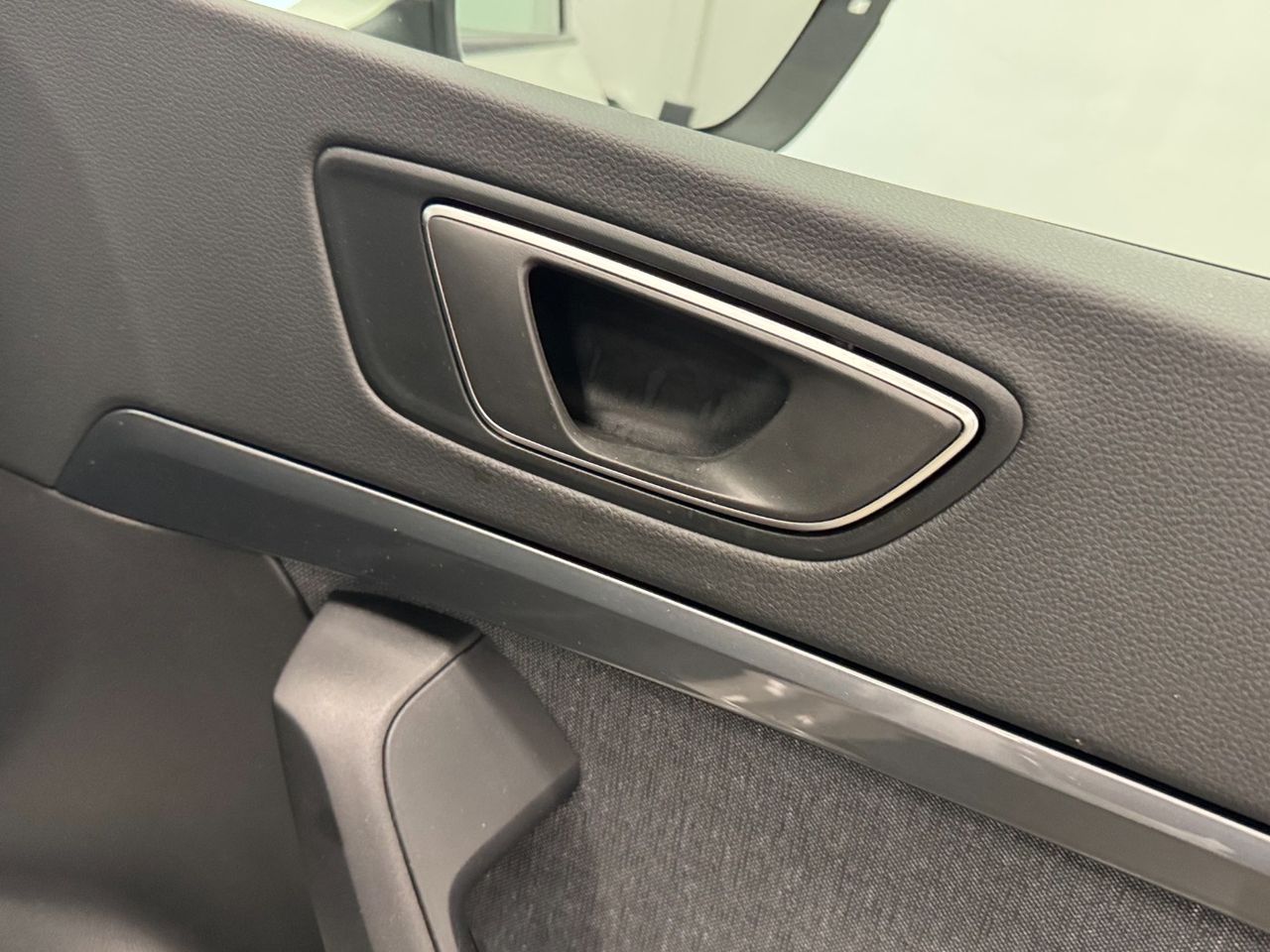 Seat Ateca STYLE XL miniatura 31