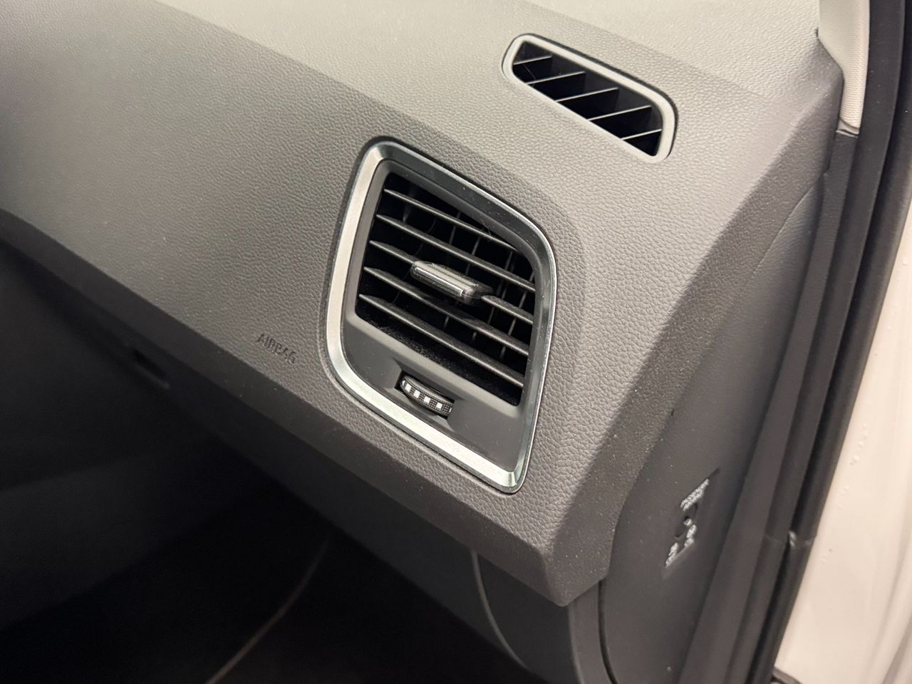 Seat Ateca STYLE XL miniatura 32