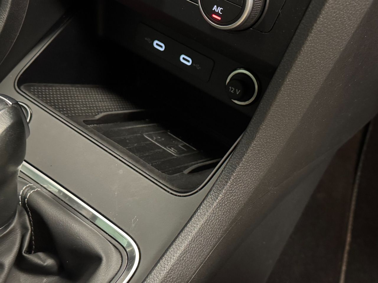 Seat Ateca STYLE XL miniatura 37