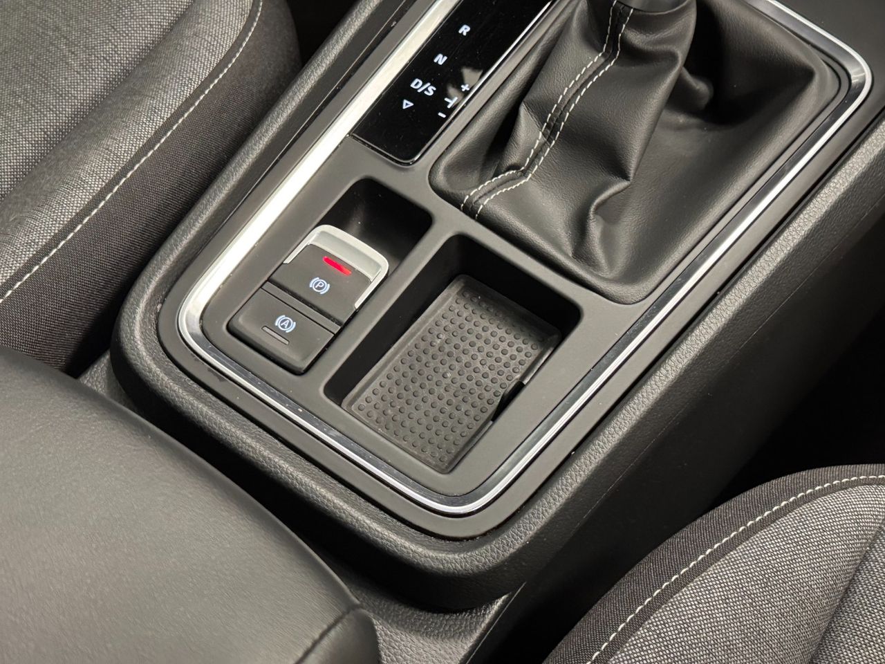 Seat Ateca STYLE XL miniatura 39