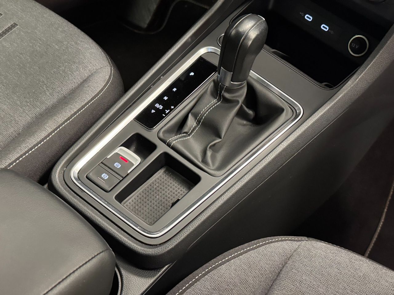 Seat Ateca STYLE XL miniatura 40