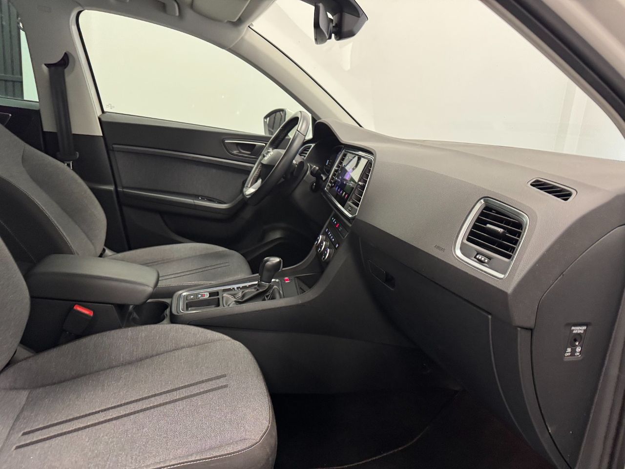Seat Ateca STYLE XL foto 30