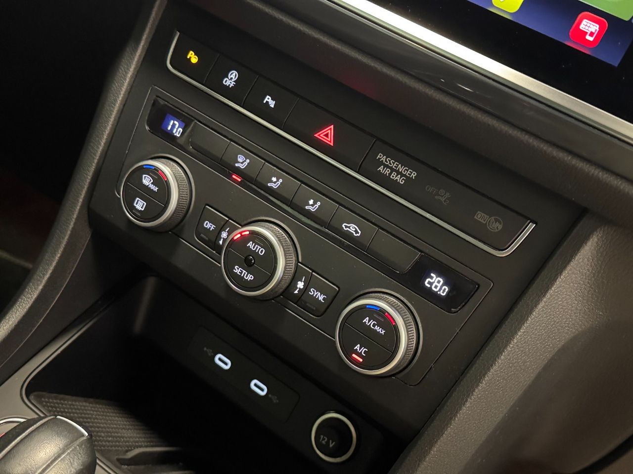 Seat Ateca STYLE XL foto 36