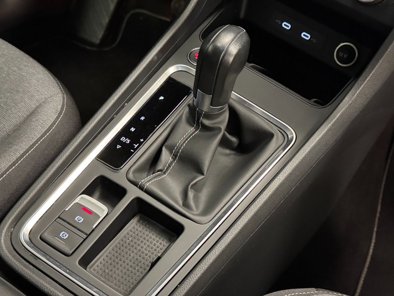 Seat Ateca STYLE XL foto 38