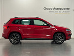 Skoda Karoq SPORTLINE TSI  DSG miniatura 3