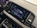 Skoda Karoq SPORTLINE TSI  DSG miniatura 39