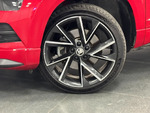 Skoda Karoq SPORTLINE TSI  DSG miniatura 47
