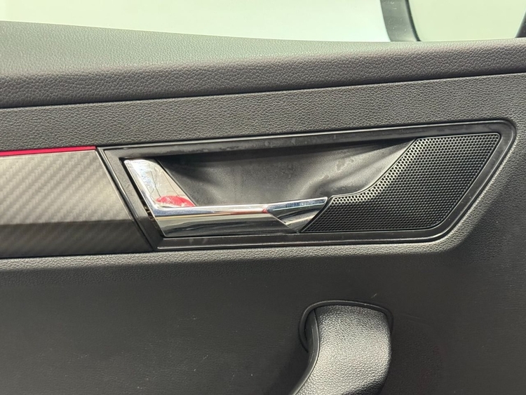 Skoda Karoq SPORTLINE TSI  DSG foto 17