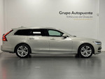 Volvo V90 MOMENTUM PRO AUTO BIRCH LIGHT miniatura 3