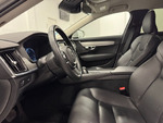 Volvo V90 MOMENTUM PRO AUTO BIRCH LIGHT miniatura 15