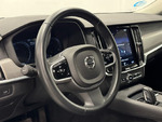 Volvo V90 MOMENTUM PRO AUTO BIRCH LIGHT miniatura 20