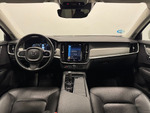 Volvo V90 MOMENTUM PRO AUTO BIRCH LIGHT miniatura 26
