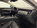 Volvo V90 MOMENTUM PRO AUTO BIRCH LIGHT miniatura 27