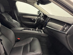Volvo V90 MOMENTUM PRO AUTO BIRCH LIGHT miniatura 28