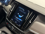 Volvo V90 MOMENTUM PRO AUTO BIRCH LIGHT miniatura 33