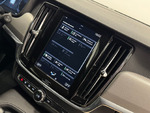 Volvo V90 MOMENTUM PRO AUTO BIRCH LIGHT miniatura 34