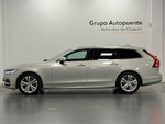 Volvo V90 MOMENTUM PRO AUTO BIRCH LIGHT miniatura 6