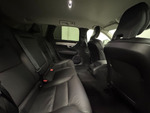 Volvo V90 MOMENTUM PRO AUTO BIRCH LIGHT miniatura 44