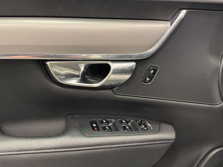Volvo V90 MOMENTUM PRO AUTO BIRCH LIGHT foto 17
