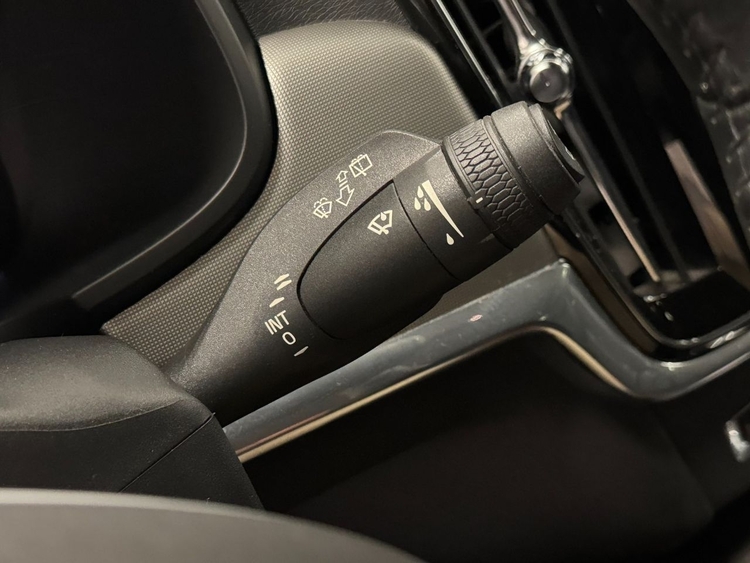 Volvo V90 MOMENTUM PRO AUTO BIRCH LIGHT foto 22