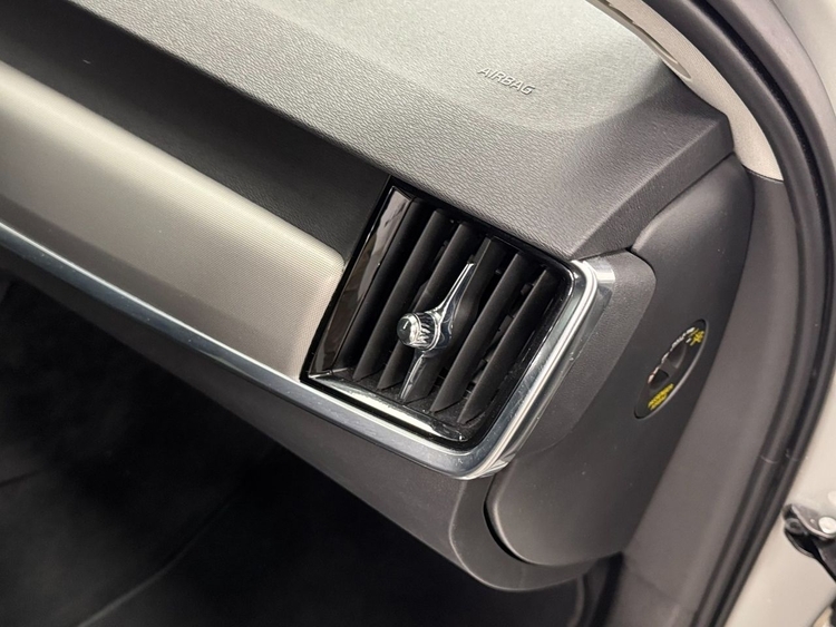 Volvo V90 MOMENTUM PRO AUTO BIRCH LIGHT foto 30