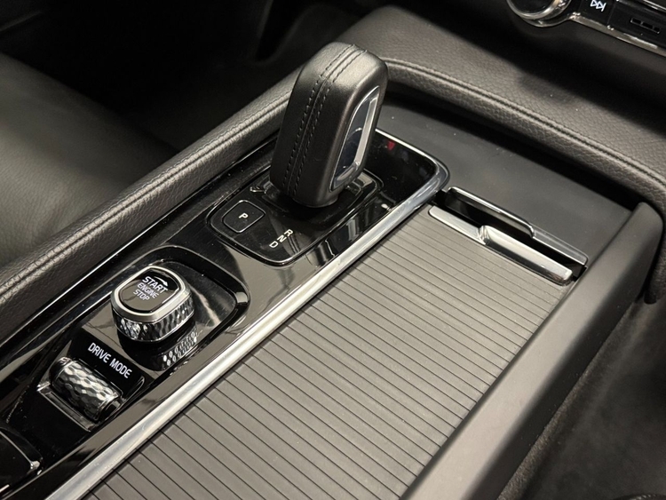 Volvo V90 MOMENTUM PRO AUTO BIRCH LIGHT foto 39