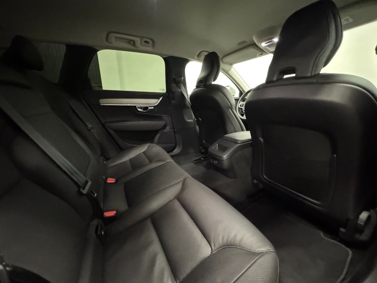 Volvo V90 MOMENTUM PRO AUTO BIRCH LIGHT foto 43