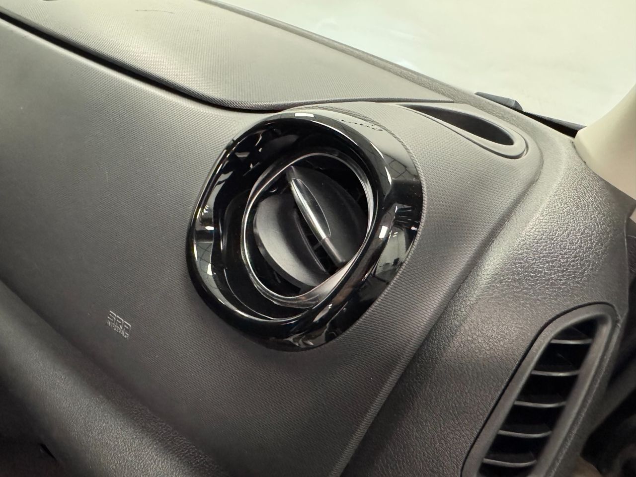 Renault Trafic Passenger Largo Energy Blue dCi 107 kW (145 CV) foto 22