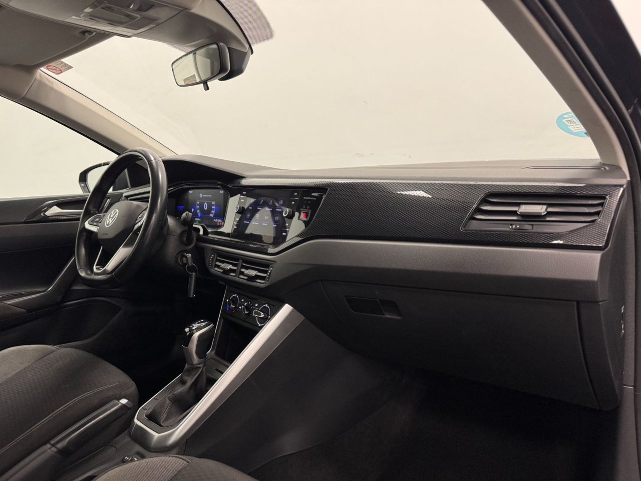 Volkswagen Polo LIFE miniatura 27