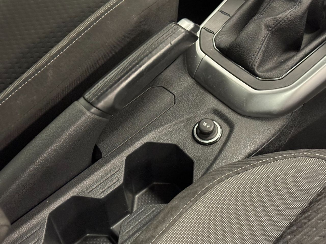 Volkswagen Polo LIFE miniatura 36