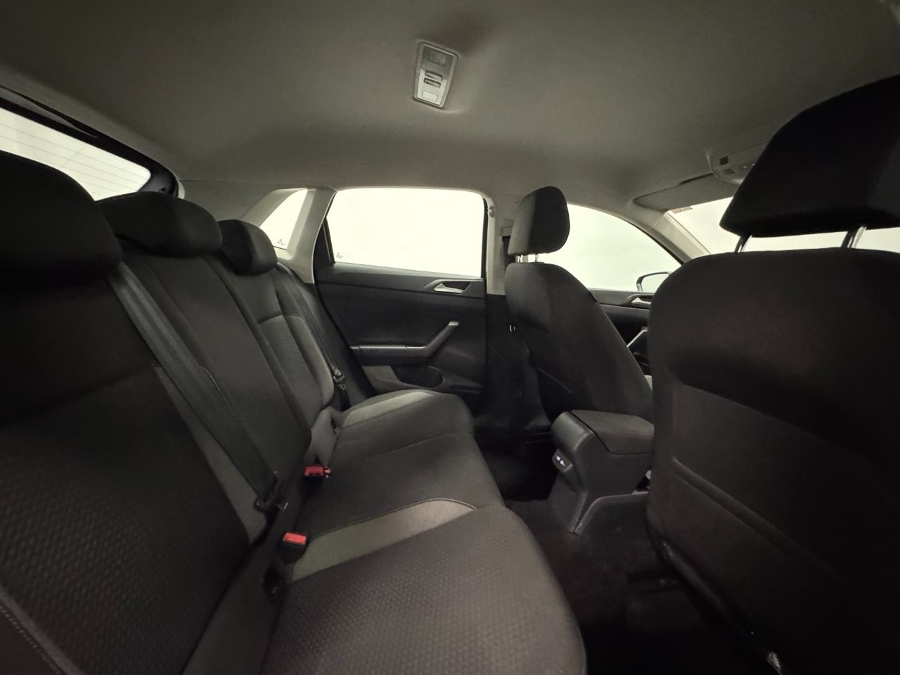 Volkswagen Polo LIFE miniatura 38