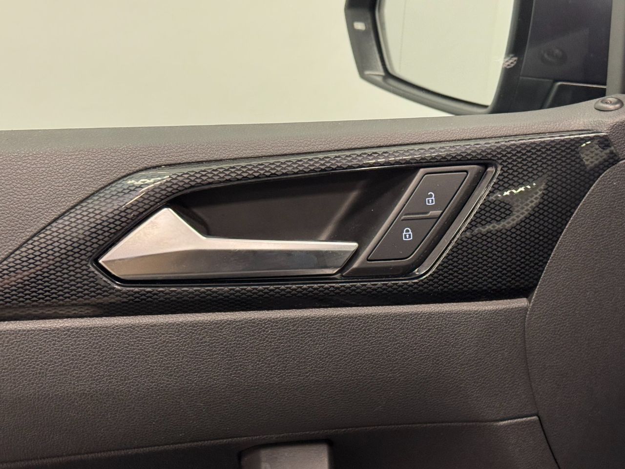 Volkswagen Polo LIFE foto 16