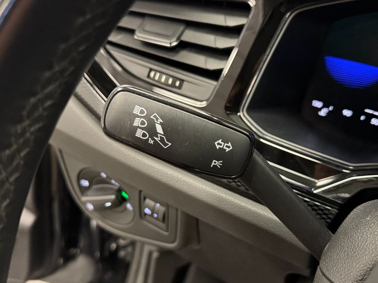 Volkswagen Polo LIFE miniatura 19