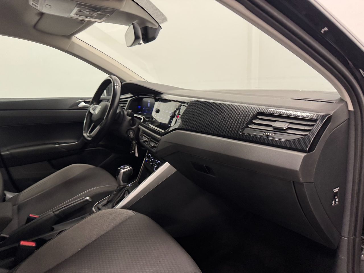 Volkswagen Polo LIFE miniatura 23