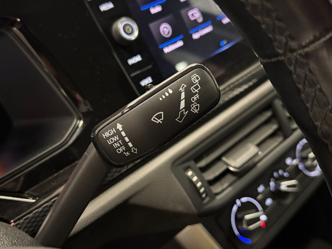 Volkswagen Polo LIFE foto 20