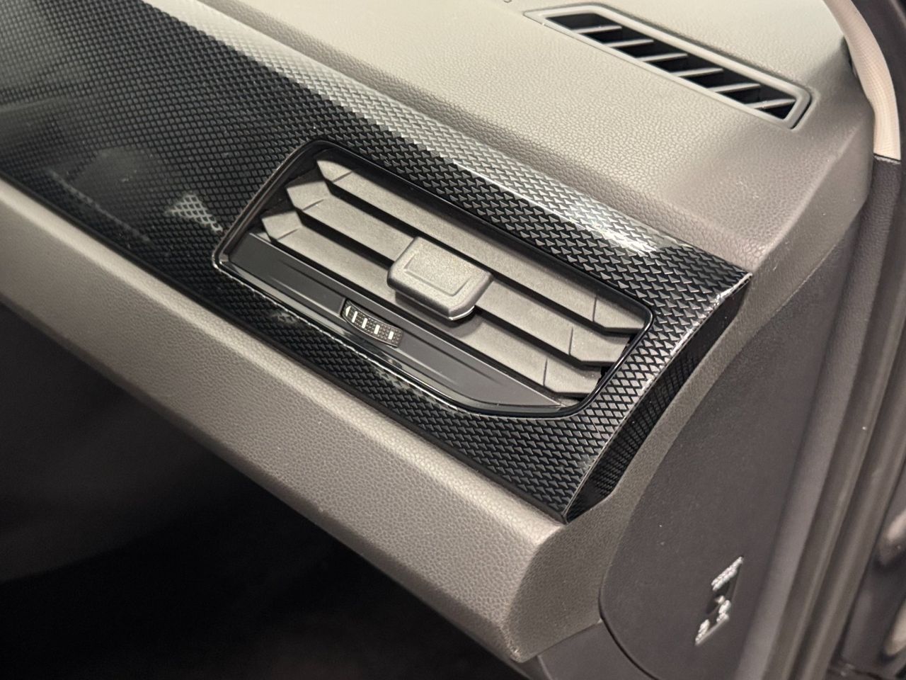 Volkswagen Polo LIFE foto 25