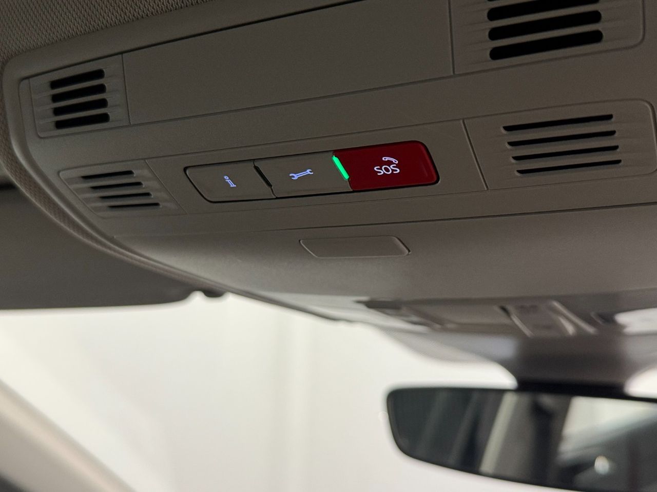 Volkswagen Polo LIFE foto 36