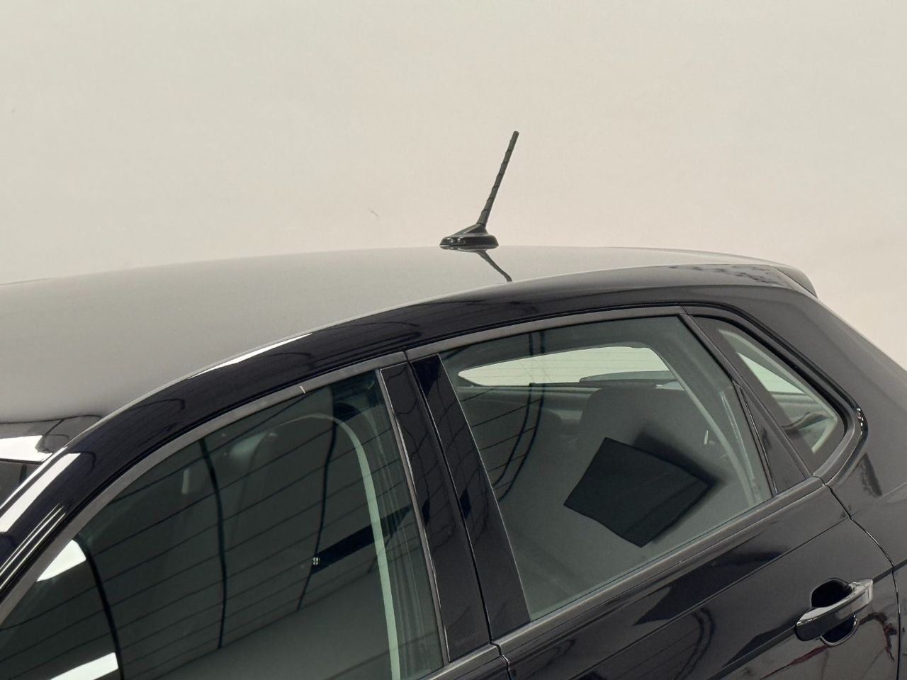 Volkswagen Polo LIFE foto 39