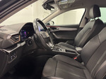 Cupra Formentor 1.5 TSI 110 kW (150 CV) DSG 7 vel. miniatura 15