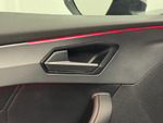 Cupra Formentor 1.5 TSI 110 kW (150 CV) DSG 7 vel. miniatura 17