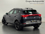 Cupra Formentor 1.5 TSI 110 kW (150 CV) DSG 7 vel. miniatura 5