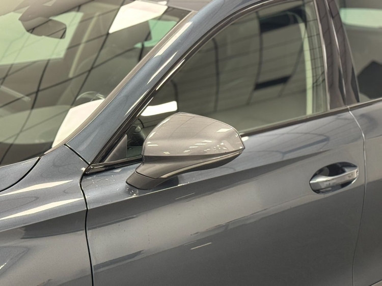 Cupra Formentor 1.5 TSI 110 kW (150 CV) DSG 7 vel. foto 56