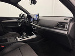 Audi Q5 S LINE QUATTRO ULTRA 40TDI miniatura 27