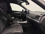 Audi Q5 S LINE QUATTRO ULTRA 40TDI miniatura 28