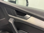 Audi Q5 S LINE QUATTRO ULTRA 40TDI miniatura 29