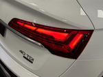 Audi Q5 S LINE QUATTRO ULTRA 40TDI miniatura 43