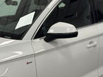 Audi Q5 S LINE QUATTRO ULTRA 40TDI miniatura 44