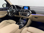 BMW X3 XLINE XDRIVE 30D miniatura 12