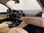 BMW X3 XLINE XDRIVE 30D miniatura 13