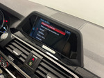 BMW X3 XLINE XDRIVE 30D miniatura 42